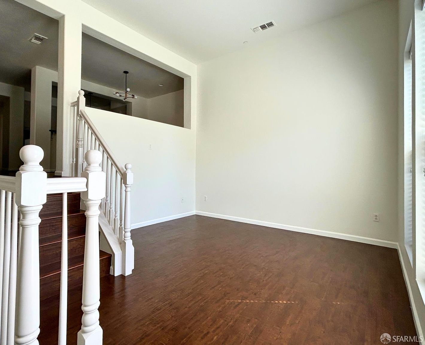 1850 Snell Pl photo 5