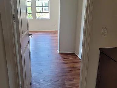 8586 Old Stonefield Chase photo 5