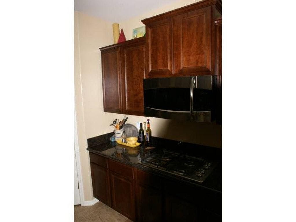 25110 N 47th Ln photo 4