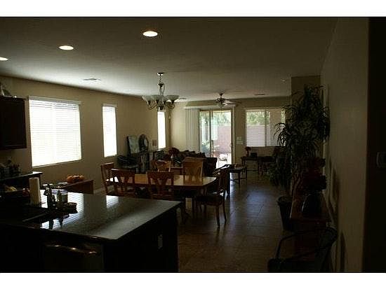 25110 N 47th Ln photo 5