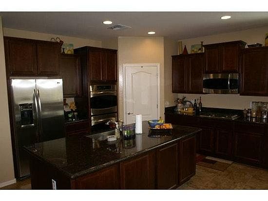 25110 N 47th Ln photo 2