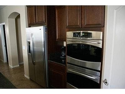 25110 N 47th Ln photo 3