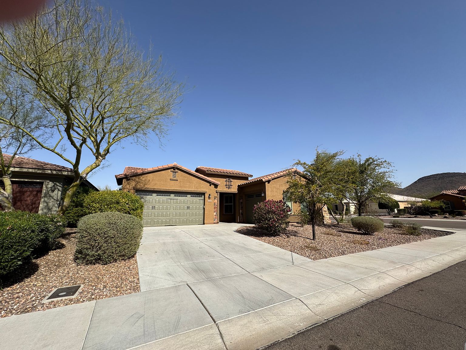 31692 N 131st Dr photo 2