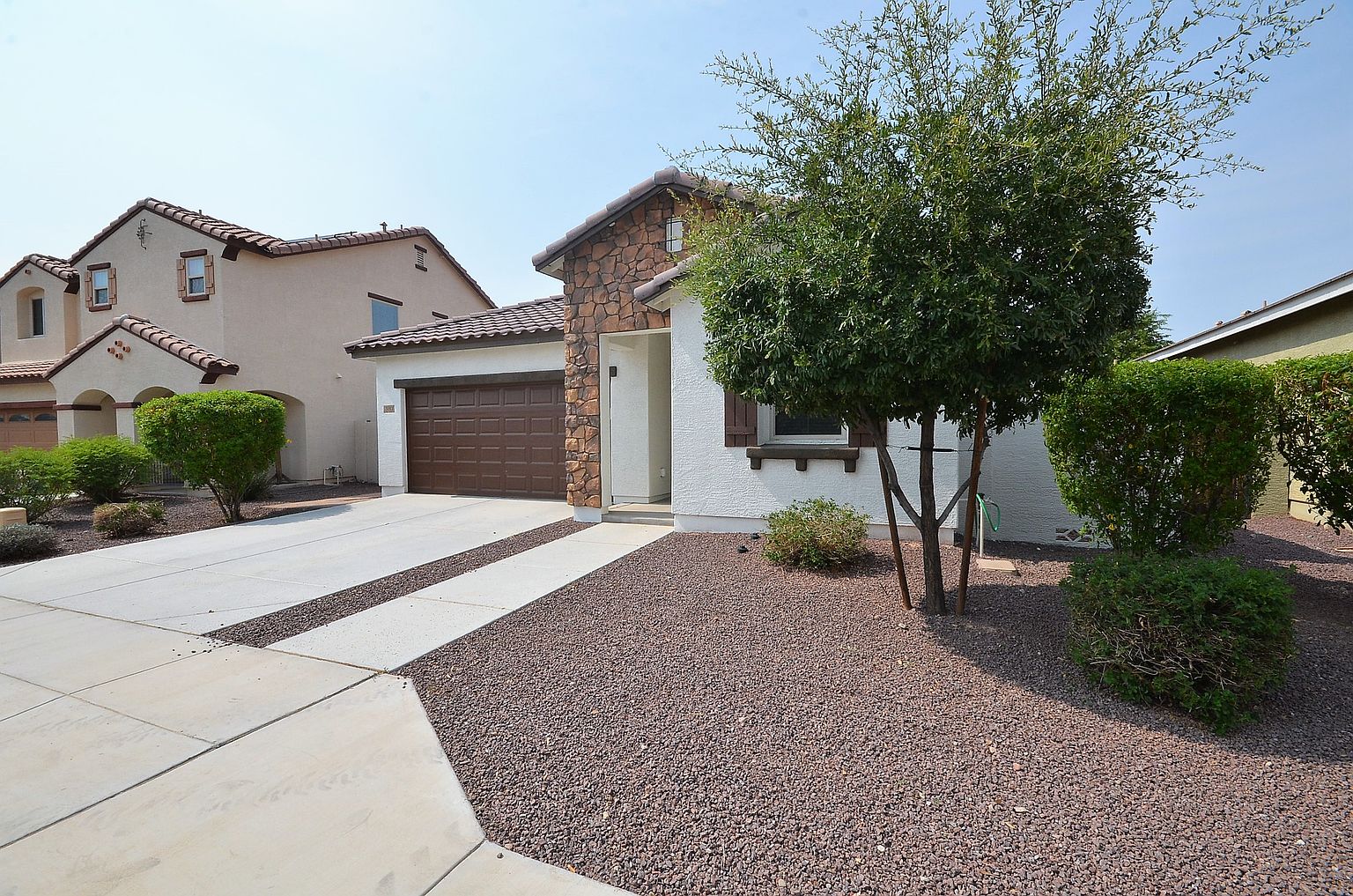 3242 E Rochelle St Mesa, AZ 85213 photo 3