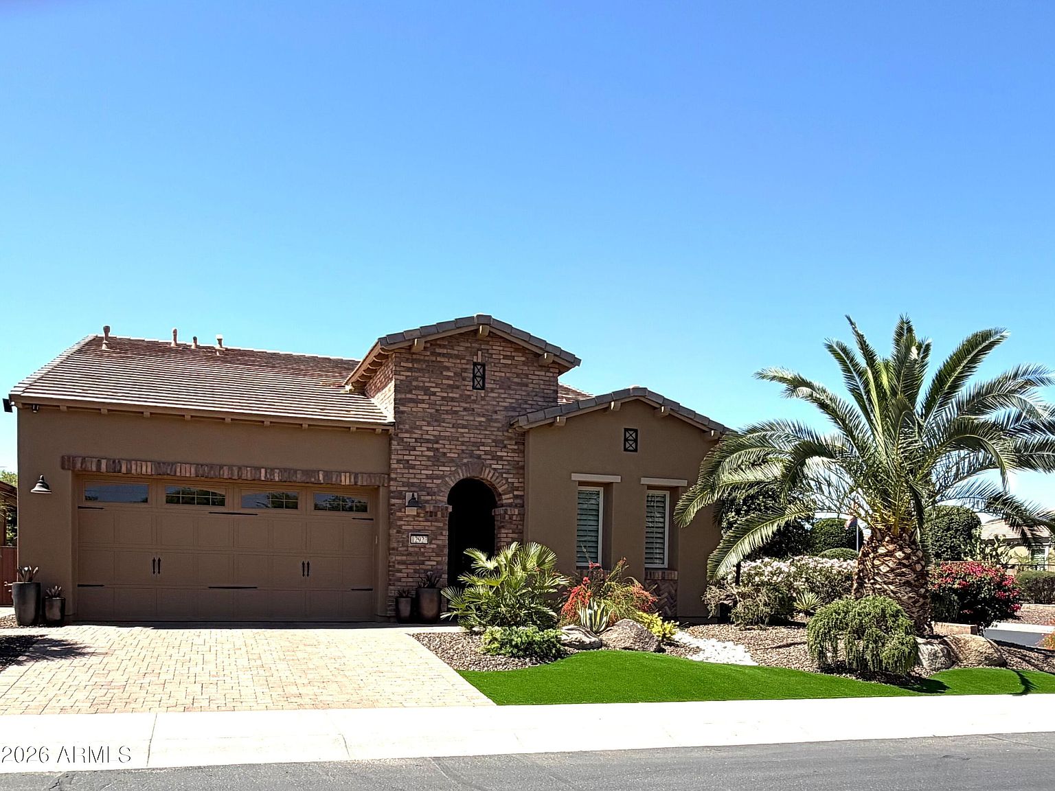12923 W Roy Rogers Rd Peoria, AZ 85383 photo 3