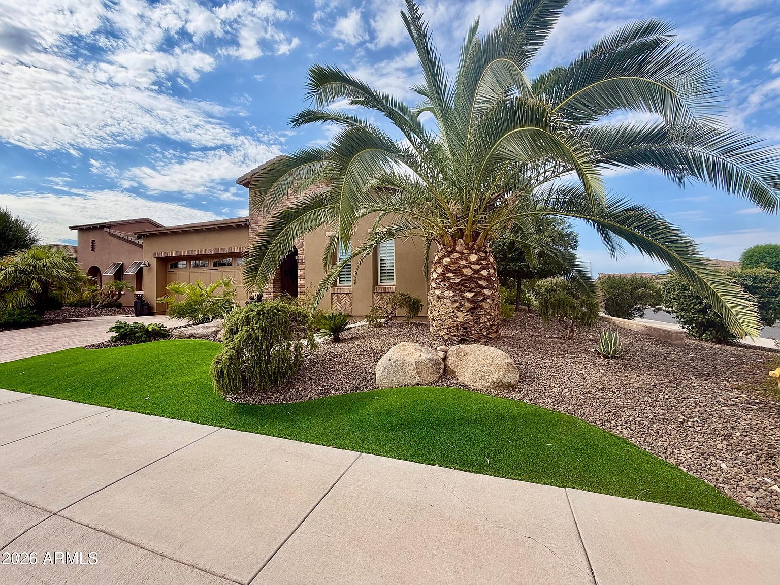 12923 W Roy Rogers Rd Peoria, AZ 85383 photo 4