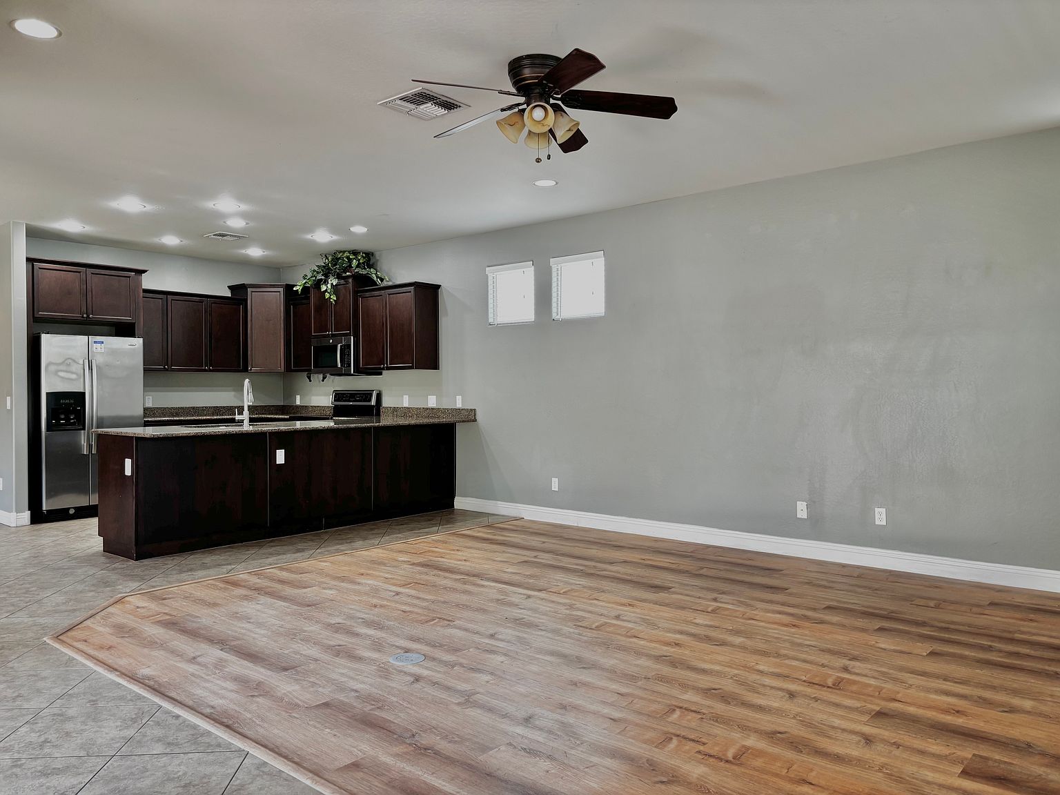 3279 E Jasper Dr photo 5