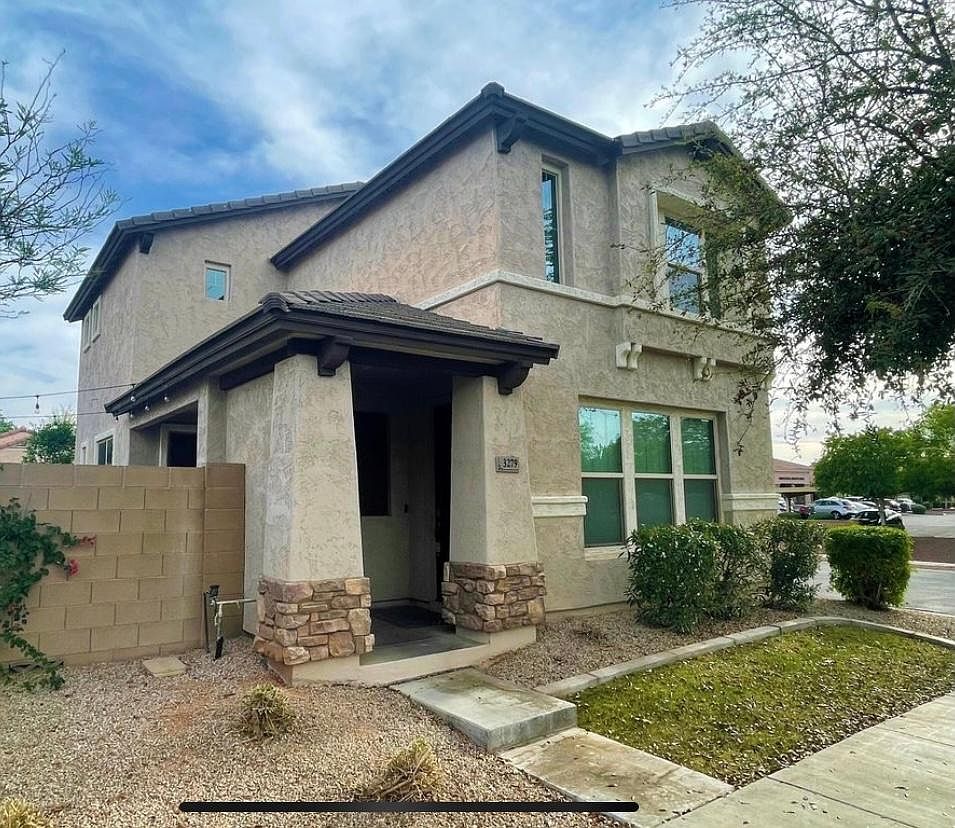 3279 E Jasper Dr photo 2