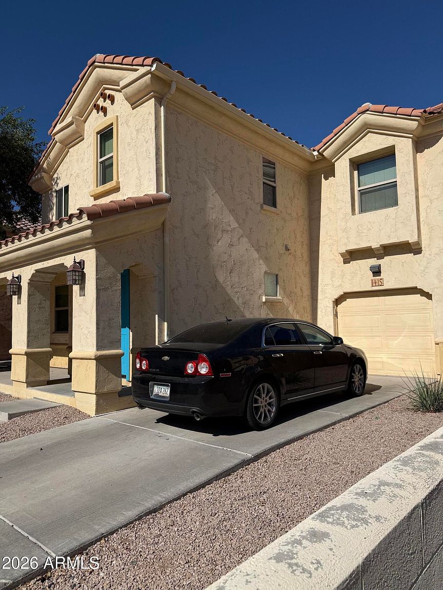 1415 S Terrace Rd Tempe, AZ 85281 photo 2