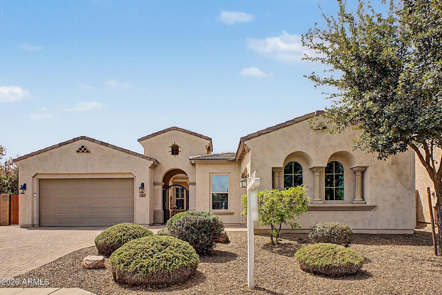 2937 E Longhorn Dr Gilbert, AZ 85297 photo 2