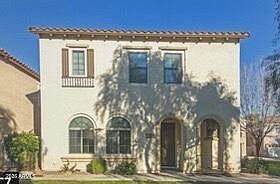 3594 S Ranger Trail Gilbert, AZ 85297 photo 2