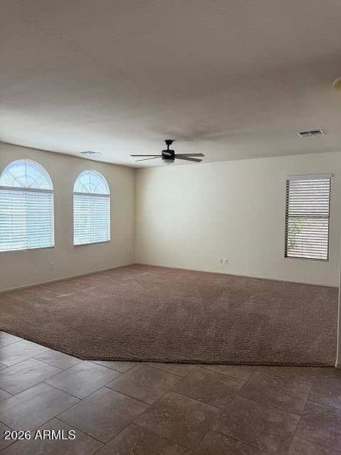 3594 S Ranger Trail Gilbert, AZ 85297 photo 3