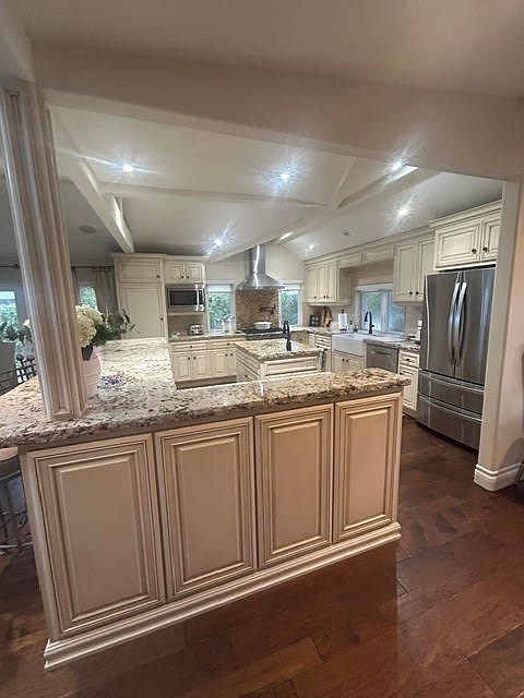 433 A St photo 5