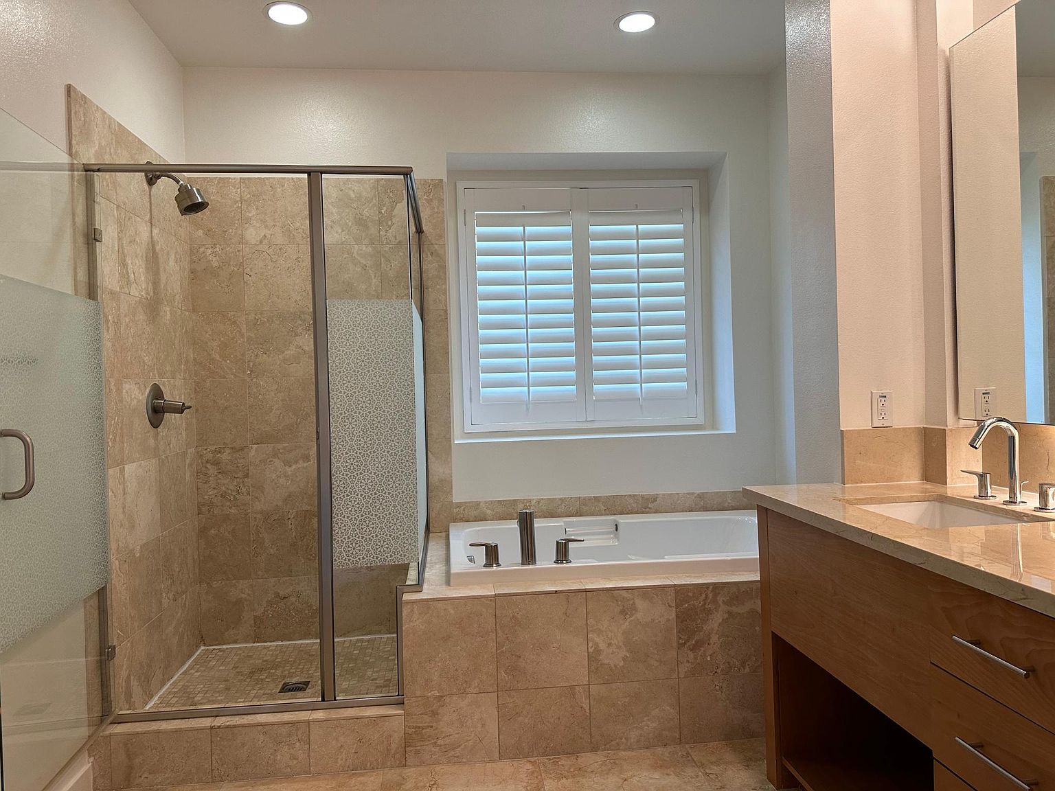 10651 Village Hvn photo 4