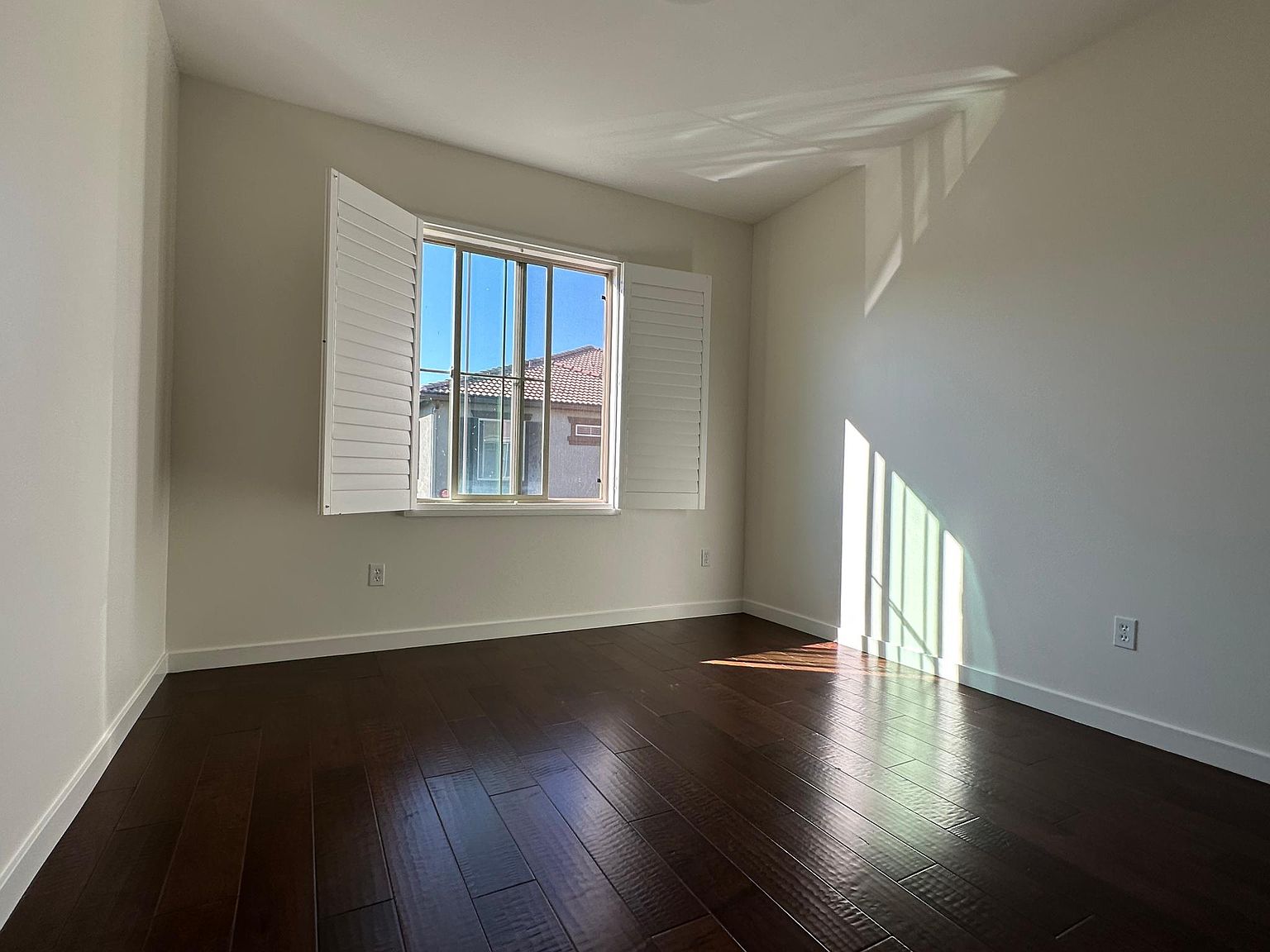 10651 Village Hvn photo 5