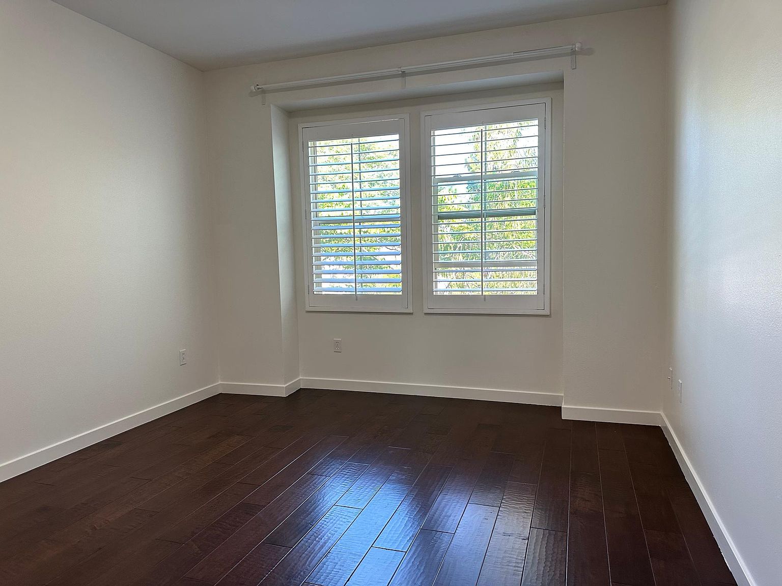 10651 Village Hvn photo 3