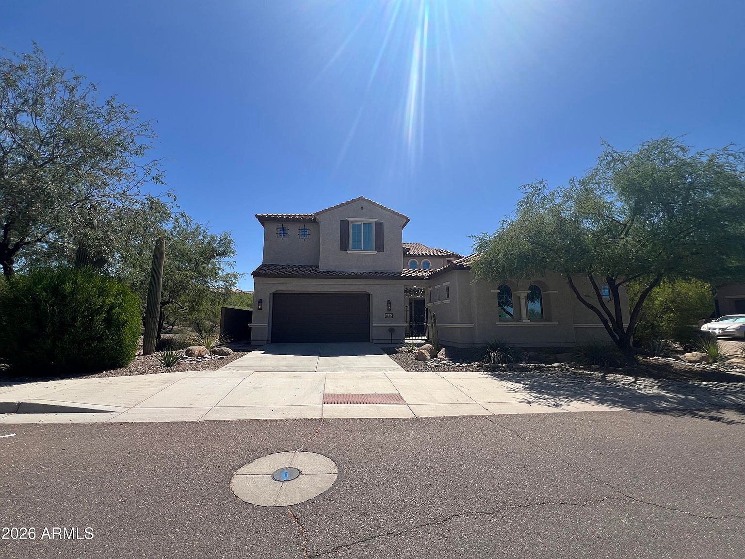 1630 W Blaylock Dr photo 3