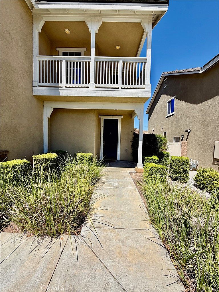 38129 Turning Leaf Ct photo 2
