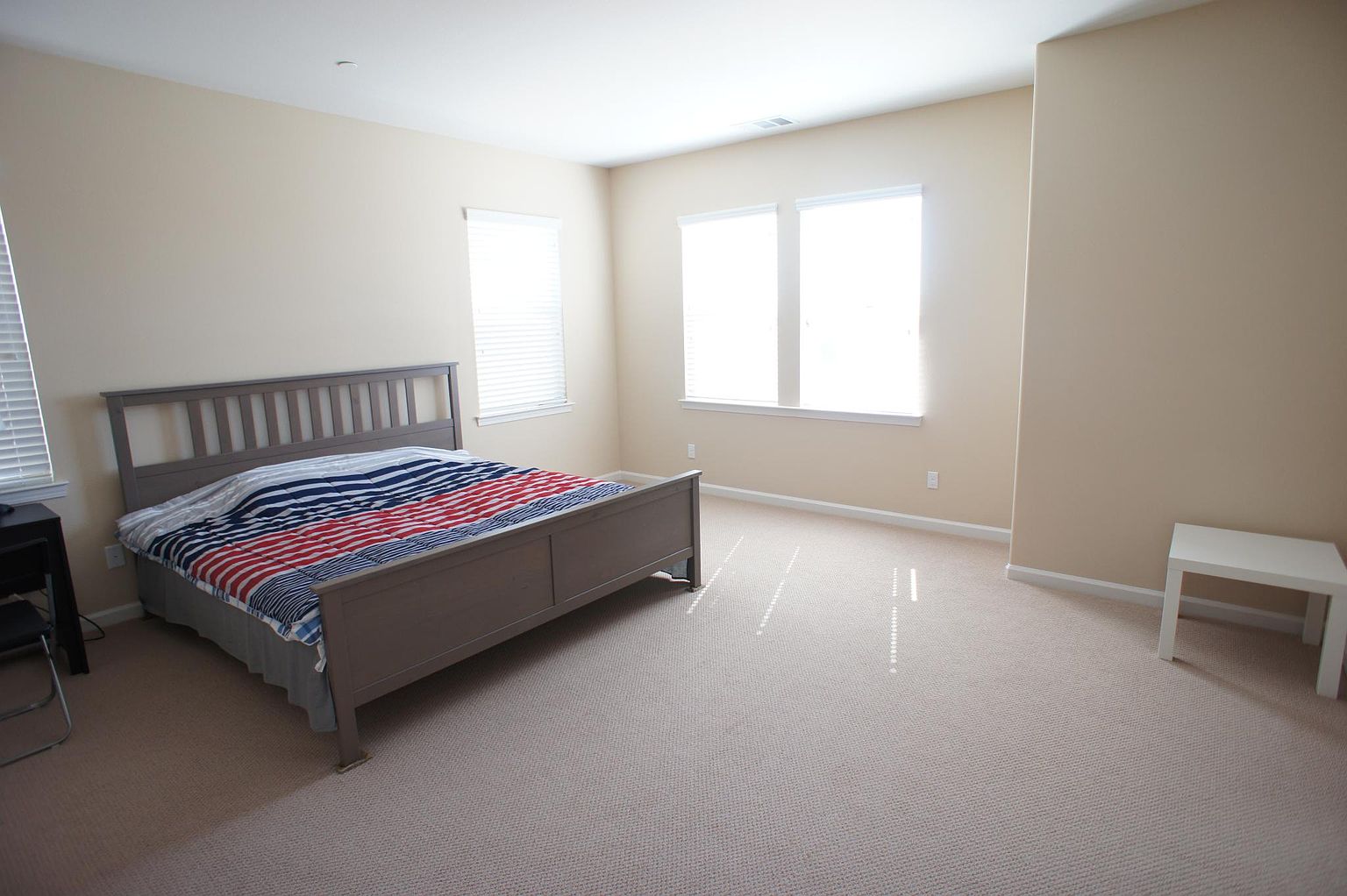 11004 Fall Crest Way photo 5