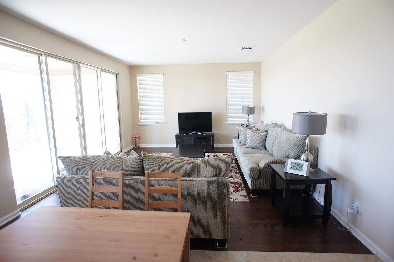 11004 Fall Crest Way photo 2