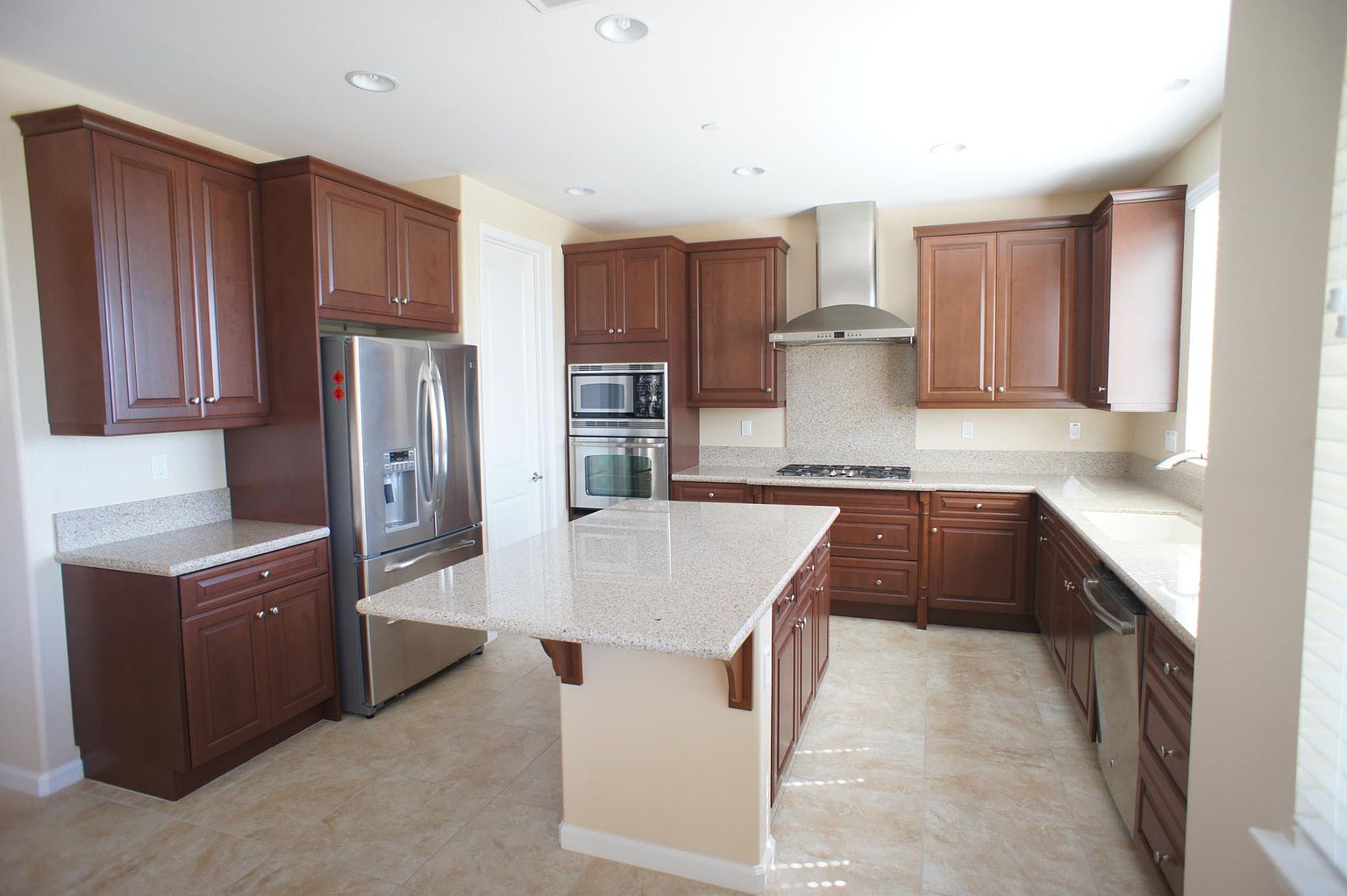 11004 Fall Crest Way photo 4