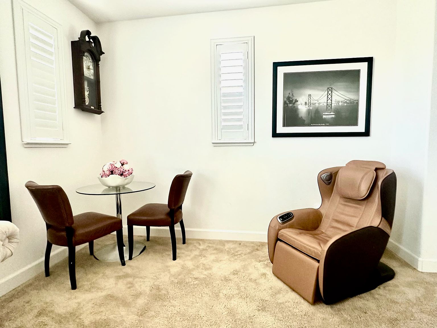 2023 Avanti Ave photo 5