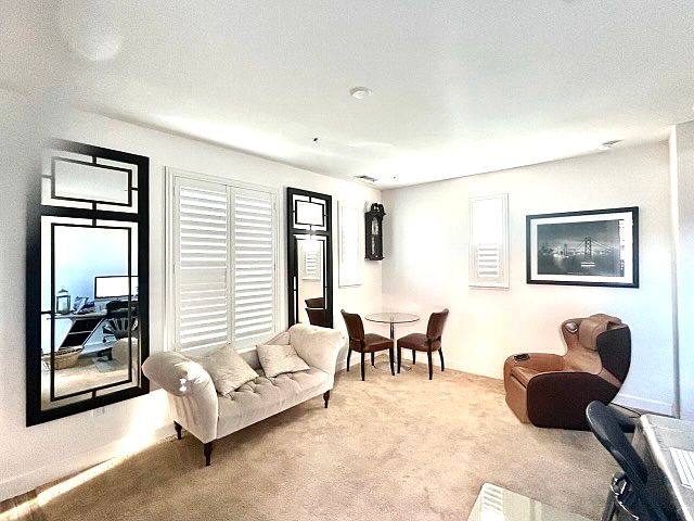 2023 Avanti Ave photo 3