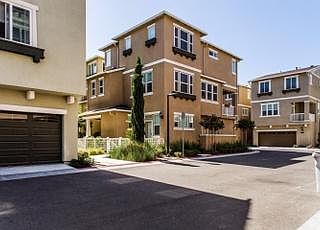 2736 Pismo Ter photo 5