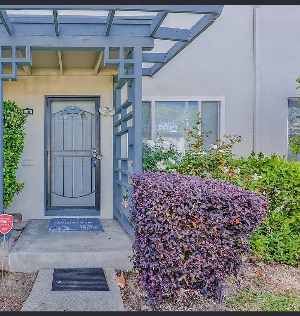 407 Craven Ct Hayward, CA 94541 photo 4