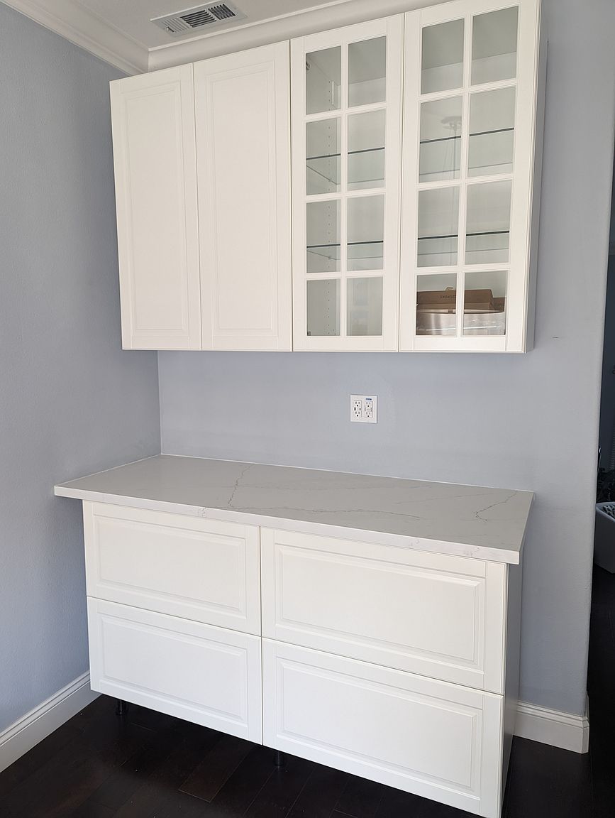 1178 Glin Trl photo 5