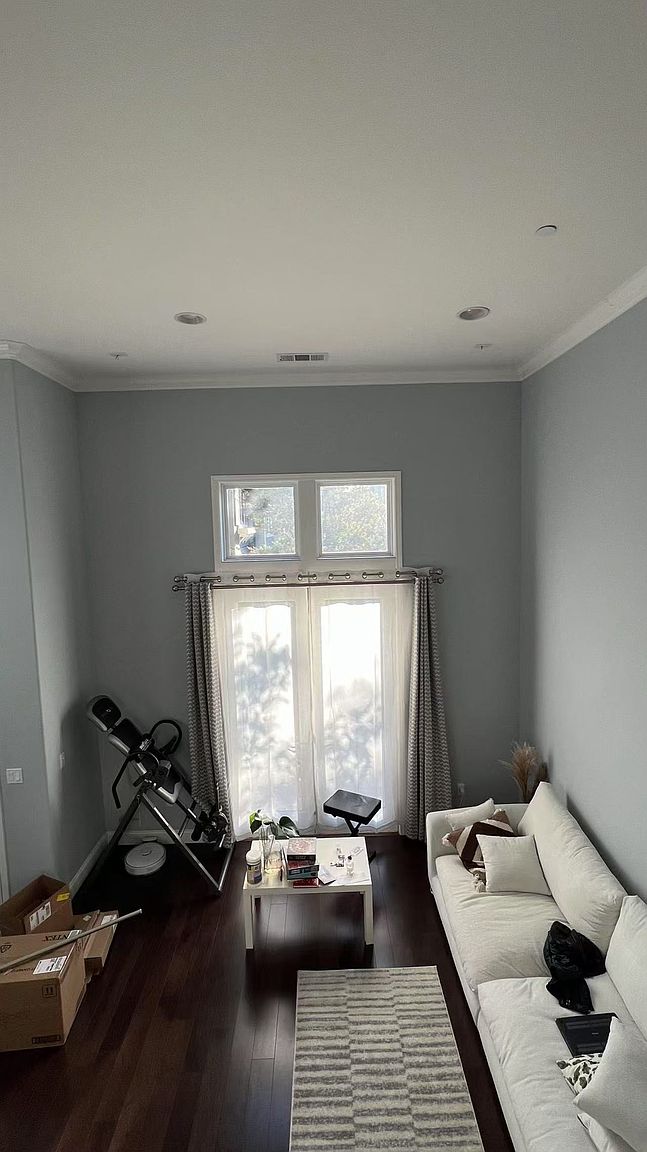 1178 Glin Trl photo 2