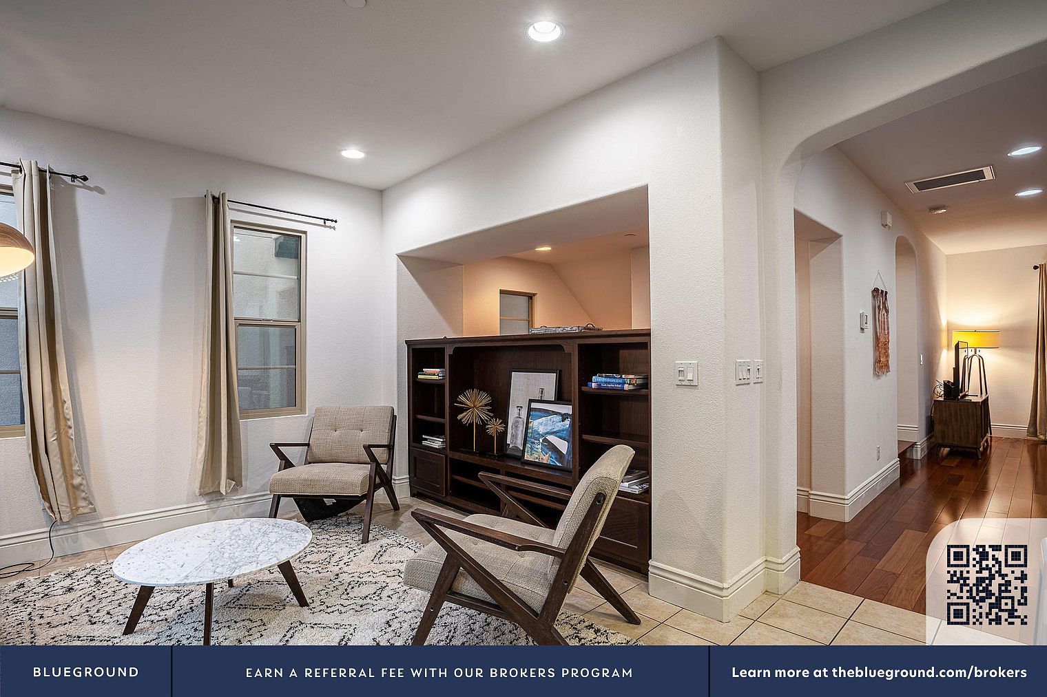 82 Pimentel Cir Milpitas, CA 95035 photo 5