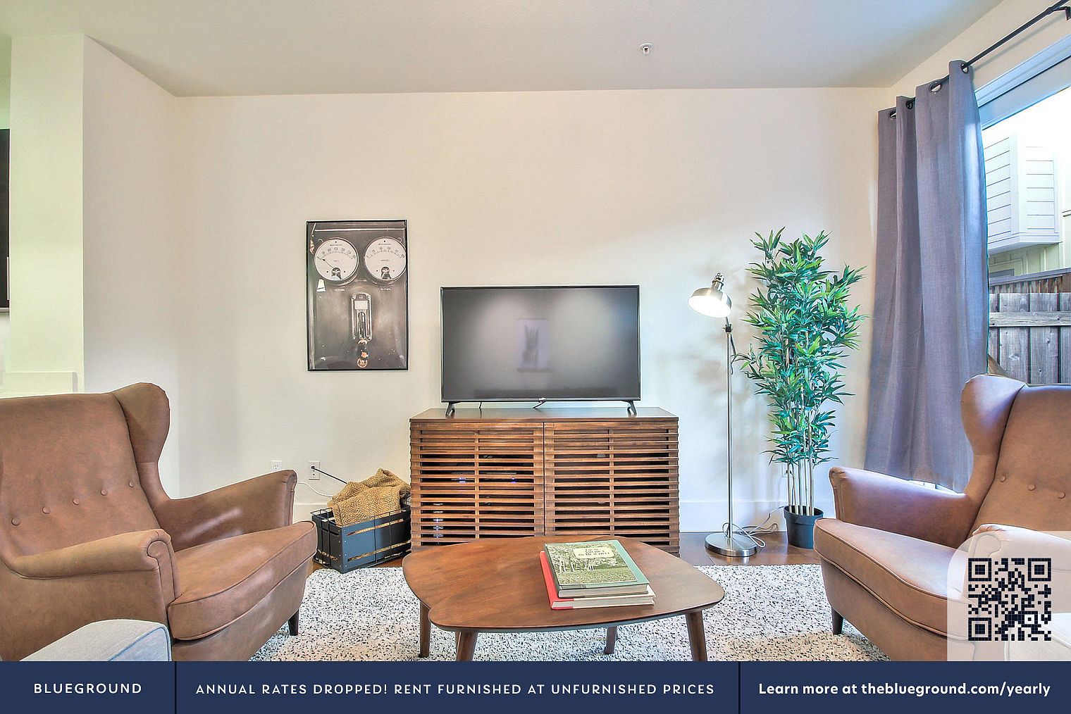 821 Altaire Walks, Palo Alto, CA 94303 photo 4