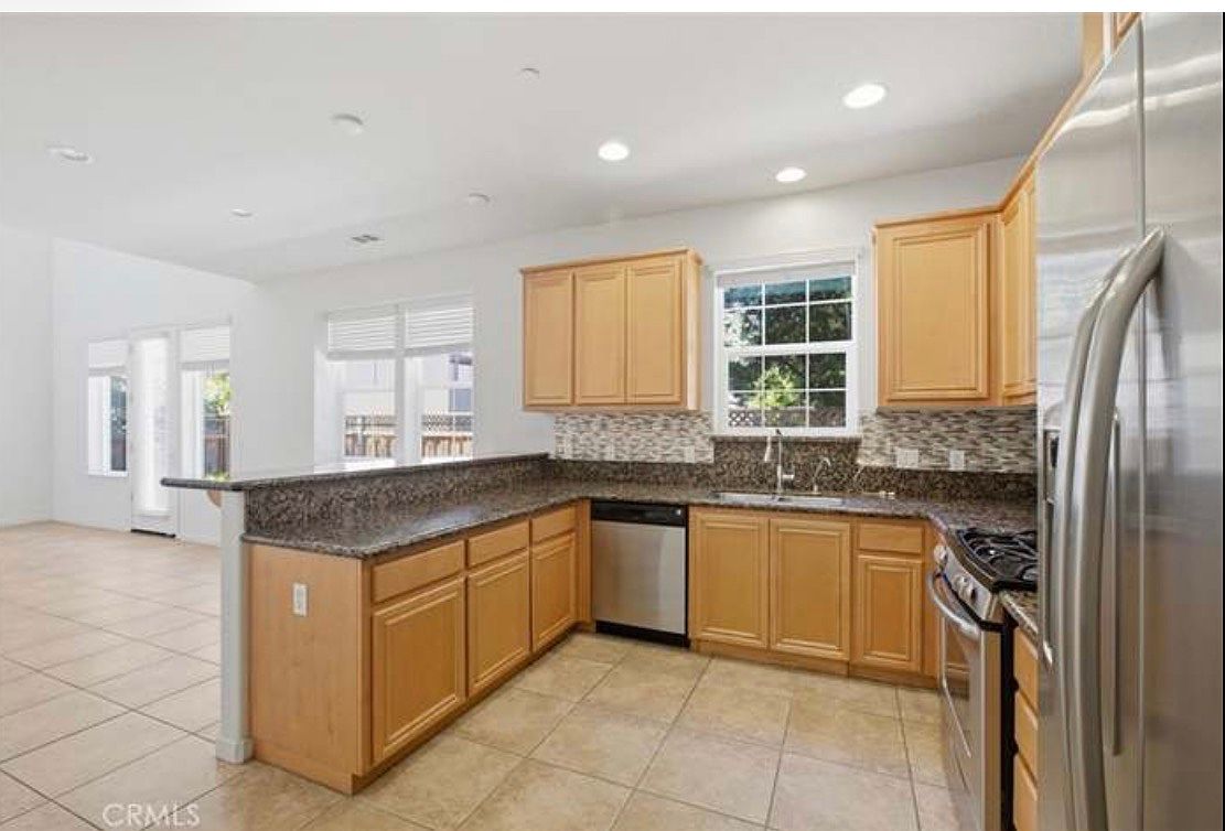 2767 Lavender Trl photo 4