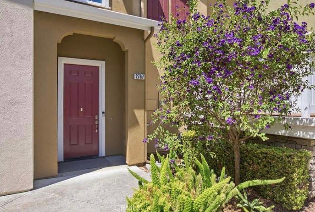 2767 Lavender Trl photo 2