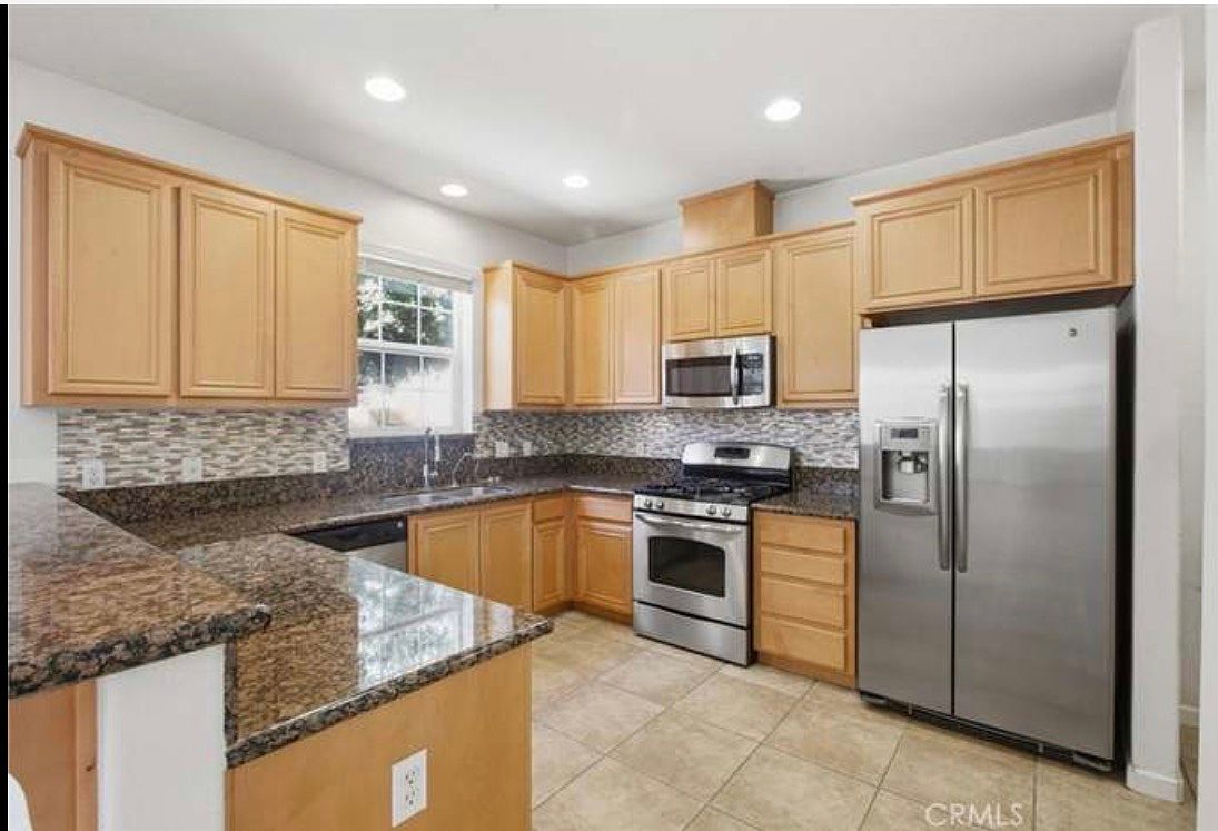 2767 Lavender Trl photo 5
