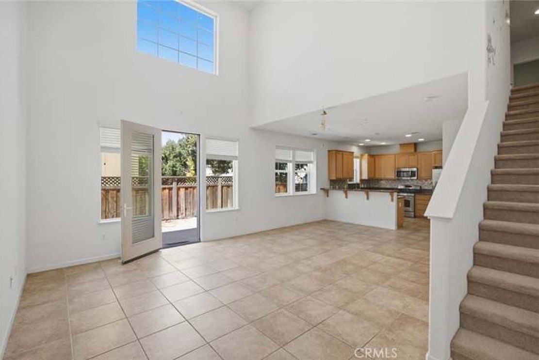 2767 Lavender Trl photo 3