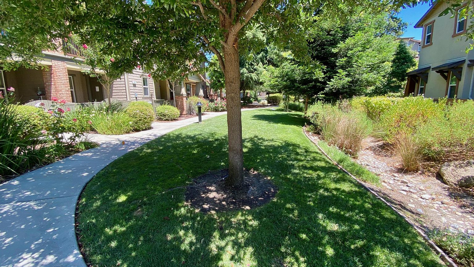 125 El Paseo Cir photo 3