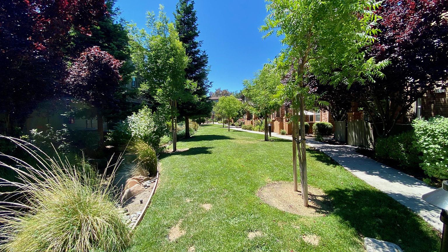 125 El Paseo Cir photo 4