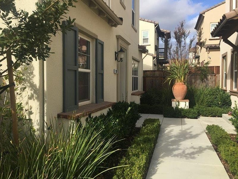 2017 Tarragon Rose Ct San Ramon, CA 94582 photo 3