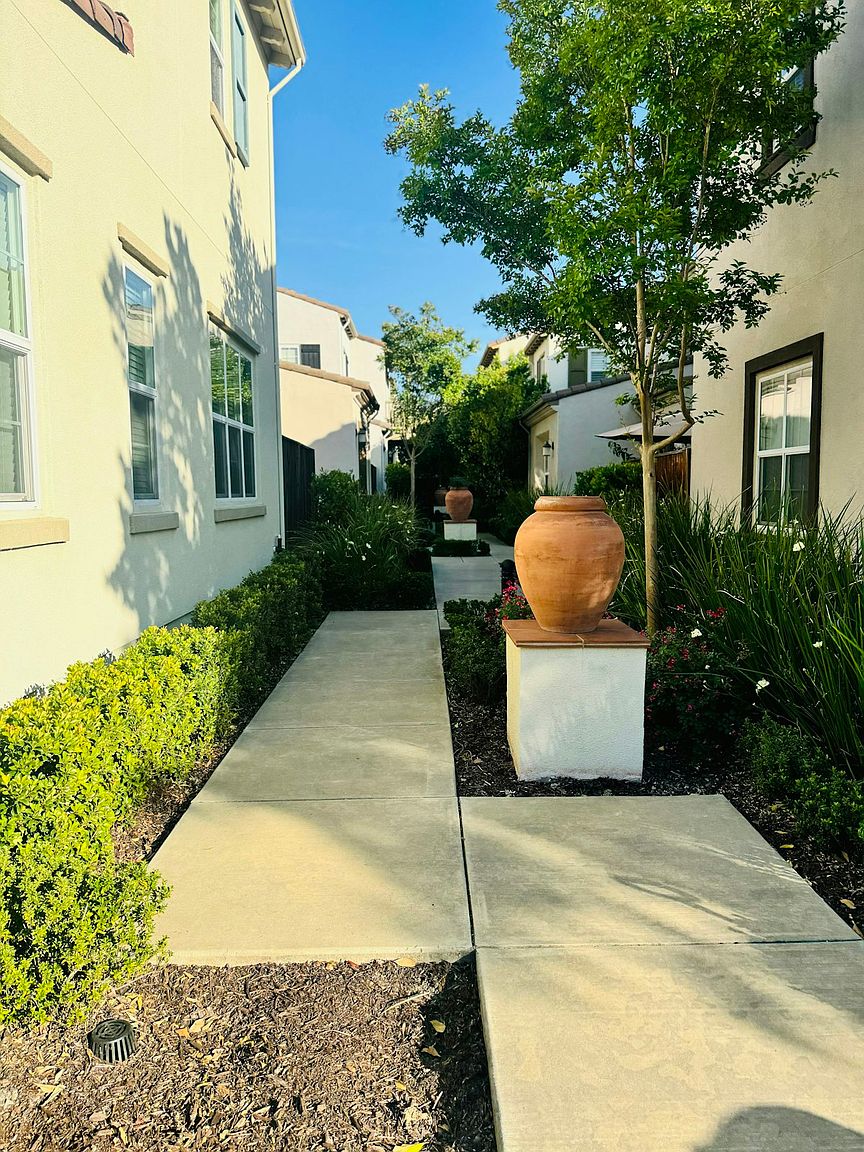 3026 Blackberry Ave San Ramon, CA 94582 photo 4