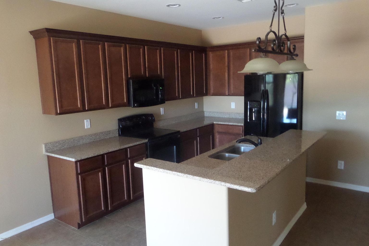 1357 W Crape Rd photo 2
