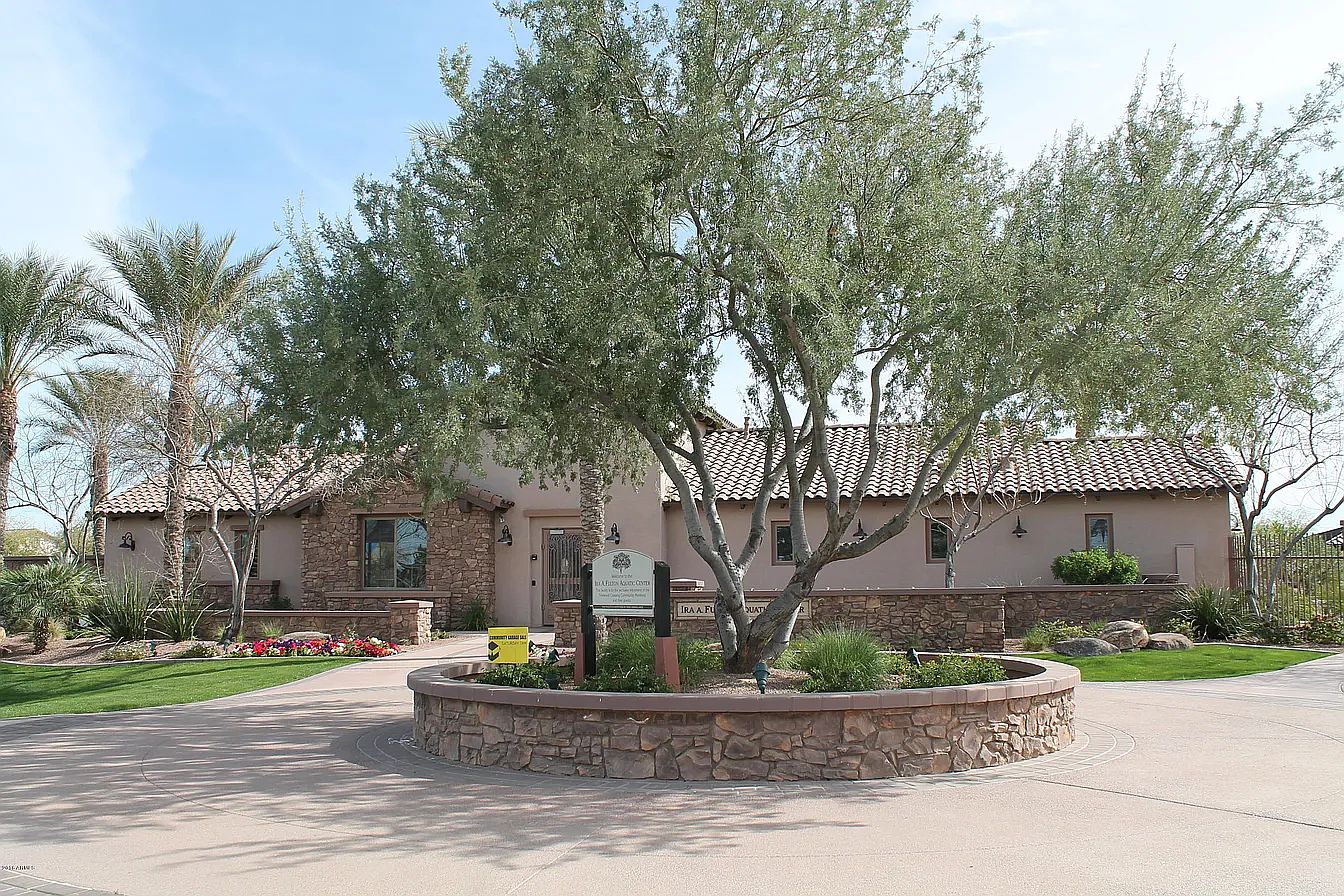 1357 W Crape Rd photo 5