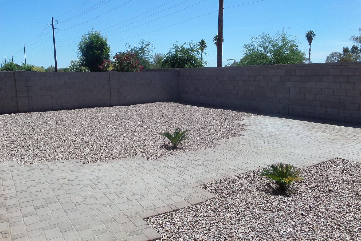 1357 W Crape Rd photo 4