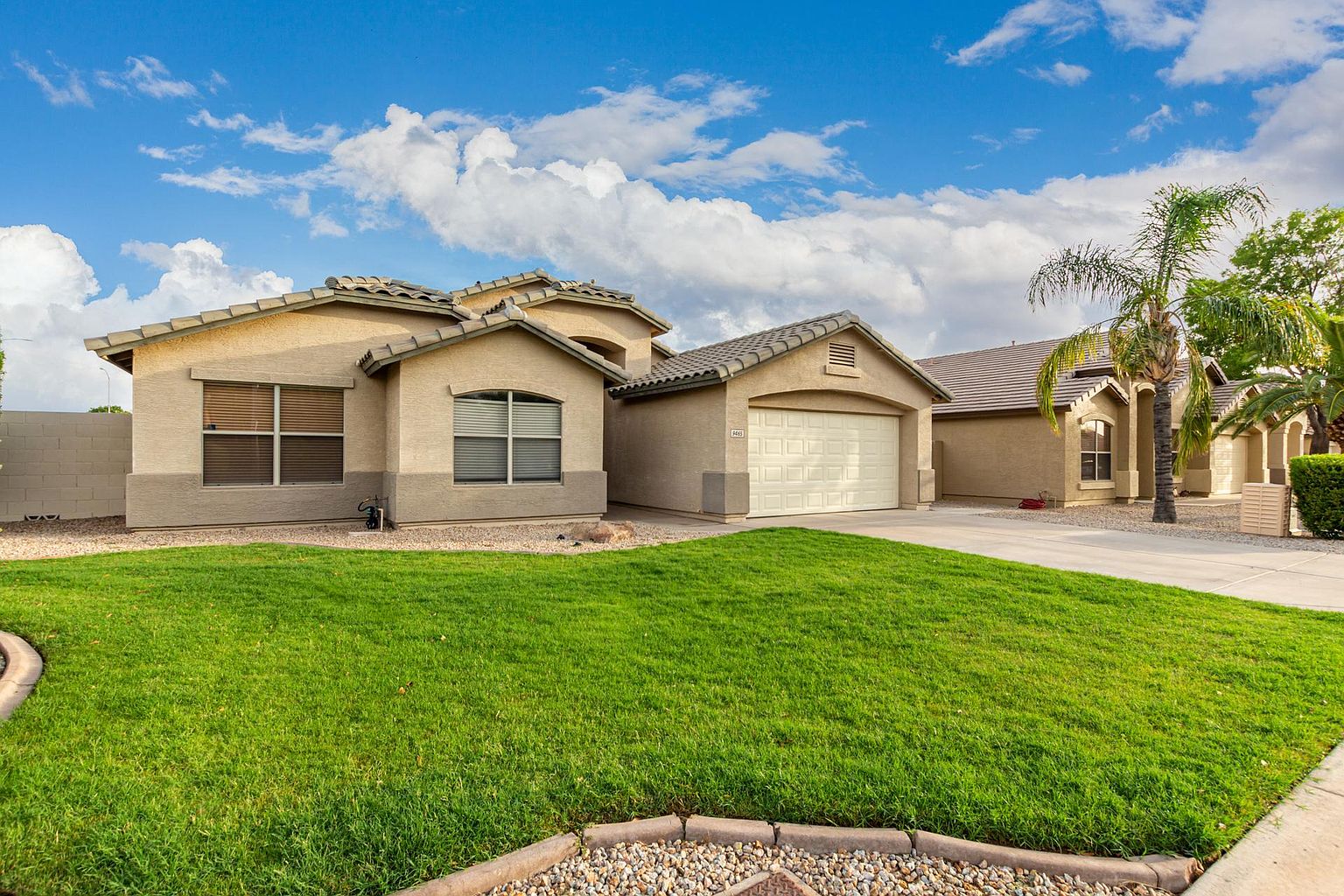 9465 E Olla Ave photo 4