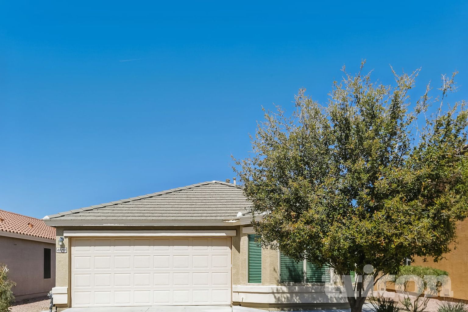40260 Hopper Drive photo 3