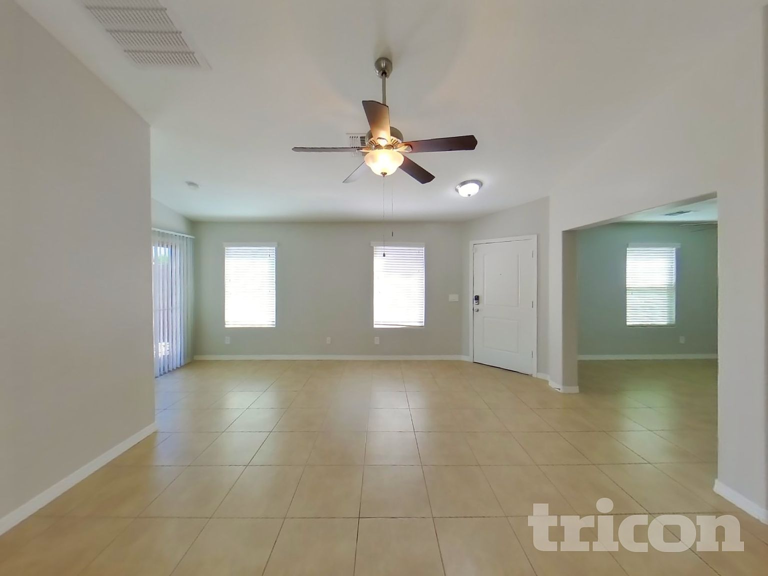 40260 Hopper Drive photo 4