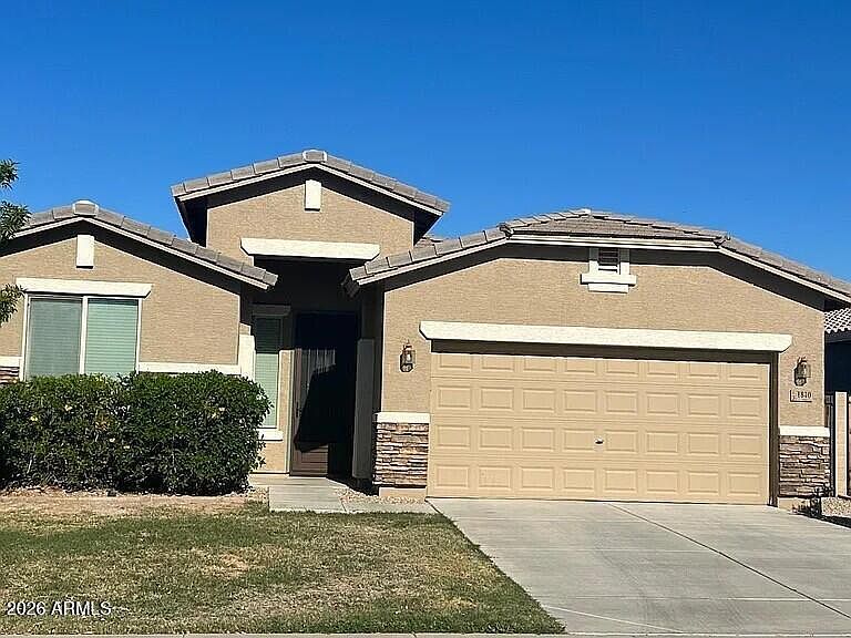 1810 W Loemann Dr San Tan Valley, AZ 85144 photo 2