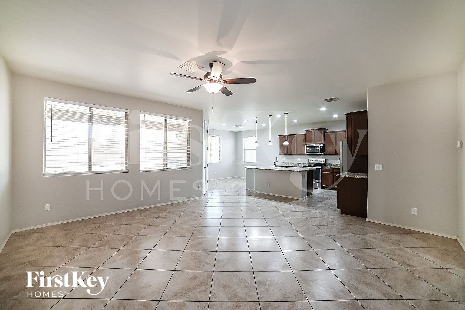 1931 W Desert Spring Way San Tan Valley, AZ 85144 photo 3
