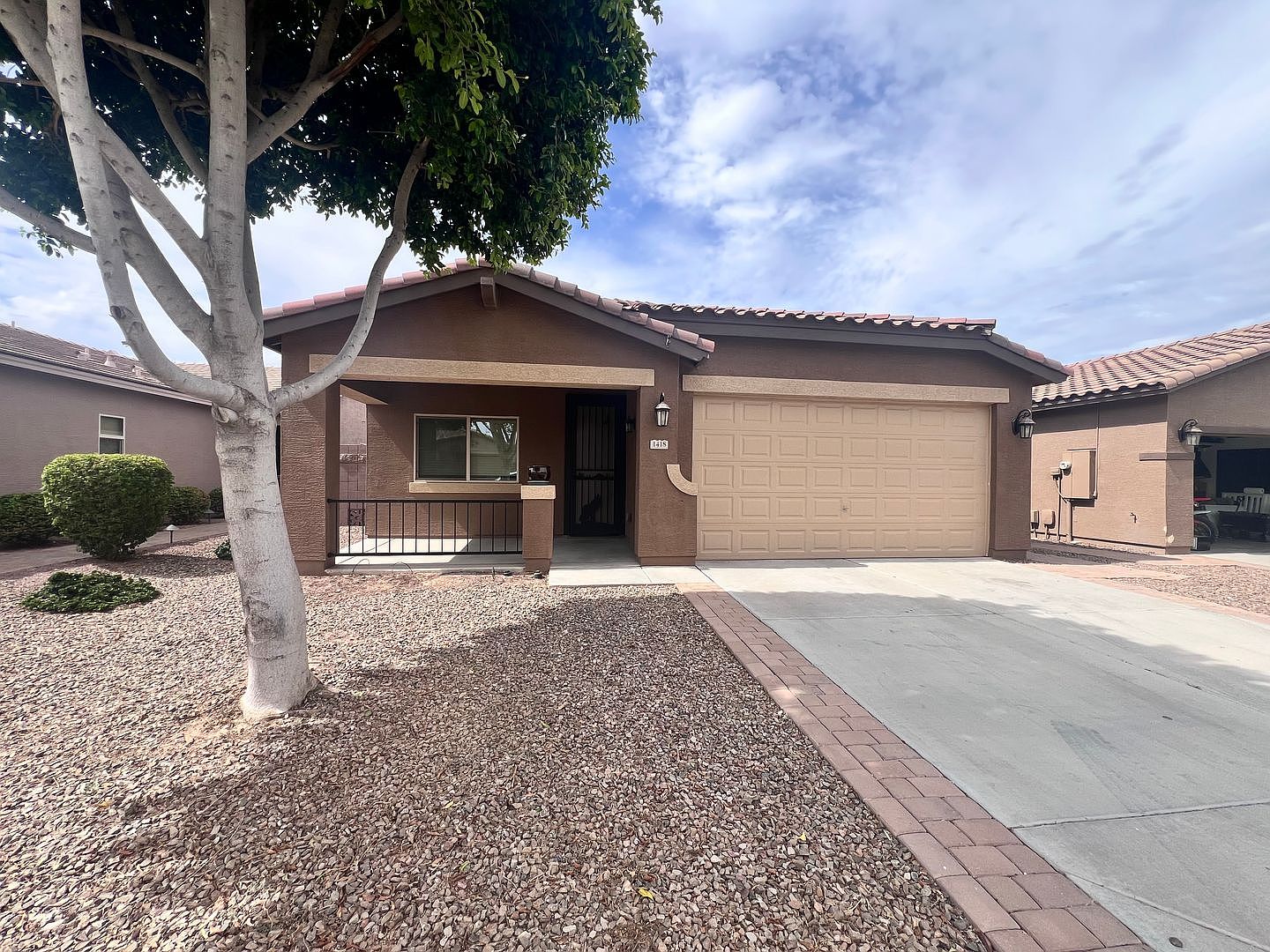 1418 W Crape Rd San Tan Valley, AZ 85140 photo 3